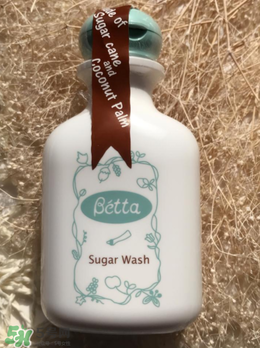 betta奶瓶怎么样,奶瓶清洗剂测评