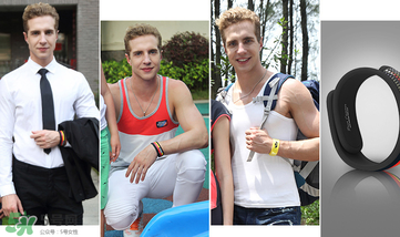 auberge驱蚊手环有用吗,法国驱蚊手环auberge