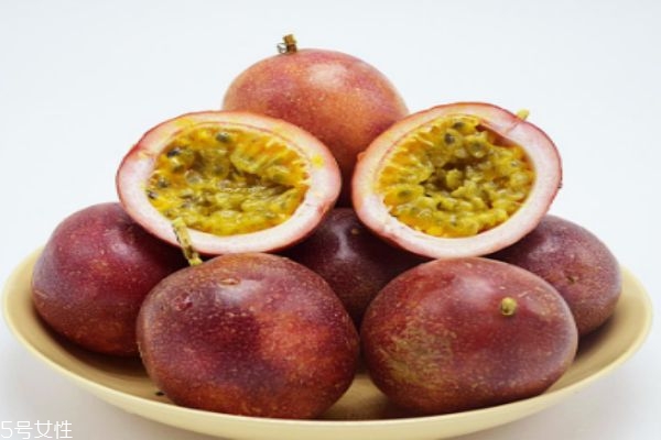 孕妇可以吃鸡蛋果吗(孕妇可以吃鸡蛋果吗?)