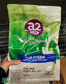 a2成人奶粉怎么冲泡比例,a2奶粉怎么冲泡比例是多少 a2成人奶粉怎么冲泡比例,a2奶粉怎么冲泡比例是多少