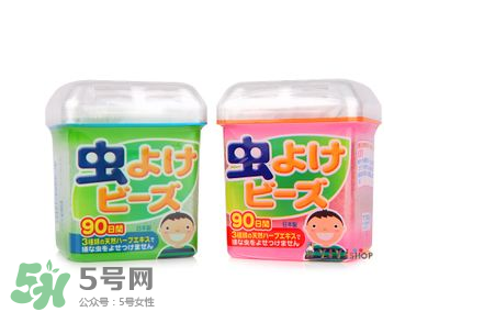 牙膏驱蚊子吗,牙膏可以驱蚊吗