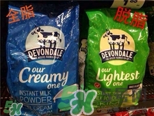 德运奶粉是哪个国家的品牌,德运是哪个国家的品牌