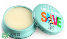 ohbases香茅护驱蚊喷雾,ohbases精华