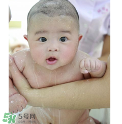 艾叶的功效和作用泡脚,艾叶的功效和作用泡脚的好处