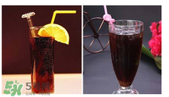 酸梅汤隔夜能不能喝,隔夜酸梅汤能喝吗