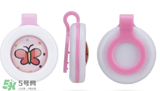 一个防蚊扣能用多久,一个驱蚊扣可以用多长时间