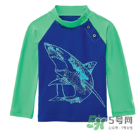 coolibar真的防晒吗,coolibar防晒伞