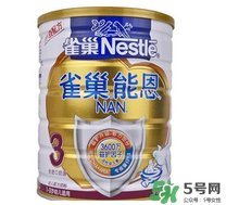 早产宝宝的喂养经验,早产儿经口喂养 早产宝宝的喂养经验,早产儿经口喂养