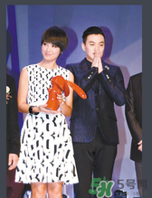 周一围介绍,周一围 百科