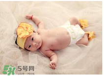 早产儿奶粉和普通奶粉的区别,早产奶粉和普通奶粉的区别