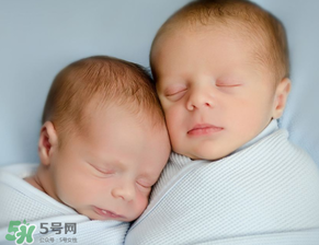 早产儿奶粉要吃多久可以换奶粉,早产儿奶粉要吃多久你知道吗 早产儿奶粉要吃多久可以换奶粉,早产儿奶粉要吃多久你知道吗