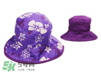 什么帽子遮阳效果好,女士遮阳帽防晒帽子最简单的 什么帽子遮阳效果好,女士遮阳帽防晒帽子最简单的