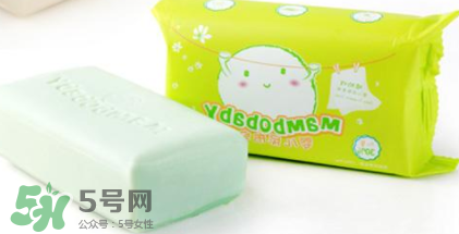 婴儿用品荧光剂含量标准,婴幼儿用品荧光剂标准是多少? 婴儿用品荧光剂含量标准,婴幼儿用品荧光剂标准是多少?