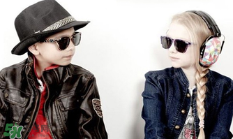 国际品牌太阳镜,意大利太阳镜