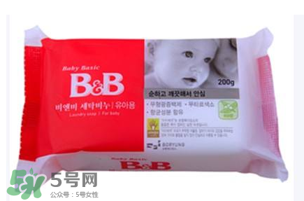 婴儿洗衣皂可以洗澡吗,婴儿洗衣皂可以洗澡用吗