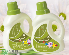 婴儿洗衣机怎么选,婴儿洗衣液怎么选 婴儿洗衣机怎么选,婴儿洗衣液怎么选