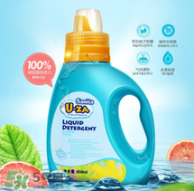 婴儿洗衣液有必要吗,婴儿衣服一定要用专门的洗衣液吗