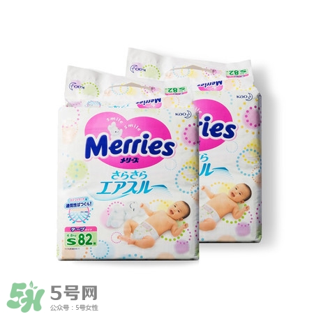 花王纸尿裤产地代码,花王纸尿裤在哪里生产 花王纸尿裤产地代码,花王纸尿裤在哪里生产