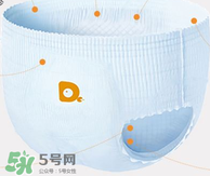 妈妈咪呀拉拉裤怎么样,拉拉裤评价怎么写 妈妈咪呀拉拉裤怎么样,拉拉裤评价怎么写