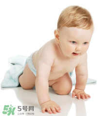 什么纸尿裤吸水性最好,吸水好的纸尿裤 什么纸尿裤吸水性最好,吸水好的纸尿裤