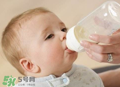正确的转奶方法是什么,孩子转奶的正确方法
