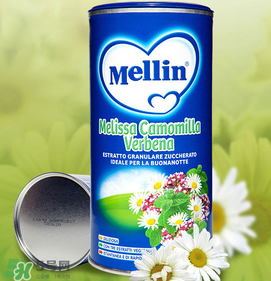 美林菊花晶真的降火吗,美林菊花晶怎么喝 美林菊花晶真的降火吗,美林菊花晶怎么喝