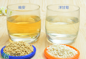 美林菊花晶一天喝几次,美林菊花晶不能喝