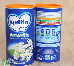 美林菊花晶可以放奶粉里吗,美林加到奶粉里 美林菊花晶可以放奶粉里吗,美林加到奶粉里