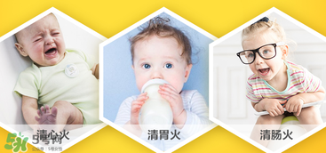 美林菊花晶成分,美林菊花晶到底好不好