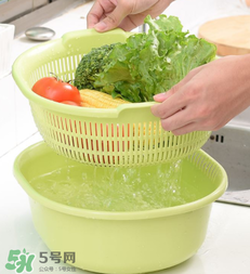 inomata是什么牌子,inomata官网 inomata是什么牌子,inomata官网