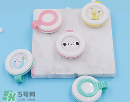 日本叮叮驱蚊剂,日本叮叮驱蚊剂真的有效吗 日本叮叮驱蚊剂,日本叮叮驱蚊剂真的有效吗