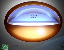灭蚊灯原理怎么灭蚊,灭蚊灯如何使用