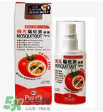 驱蚊用什么,驱蚊的意思 驱蚊用什么,驱蚊的意思