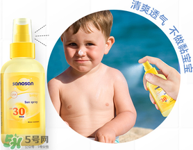 婴幼儿皮肤的特性,婴儿皮肤的特性是什么