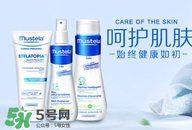 哈罗闪和妙思乐哪个好,妙思乐哈罗闪艾维诺哪个好 哈罗闪和妙思乐哪个好,妙思乐哈罗闪艾维诺哪个好