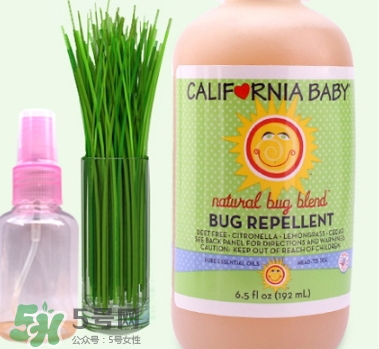 驱蚊水可以带上高铁吗?,电热蚊香液可以带上高铁吗