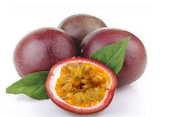 吃鸡蛋果有什么好处呢(吃鸡蛋果的好处)