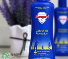 驱蚊水原理,驱蚊水原理是什么 驱蚊水原理,驱蚊水原理是什么