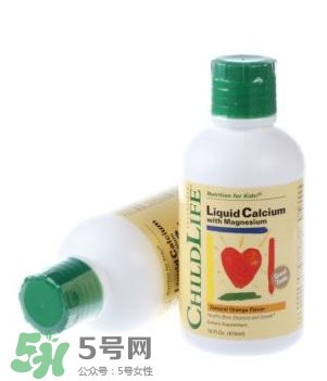 童年时光,岁月的童年 童年时光,岁月的童年