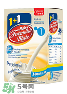 妈咪爱最佳服用时间,妈咪爱使用时间