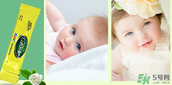 怎样吃益生菌,益生菌吃法怎么吃