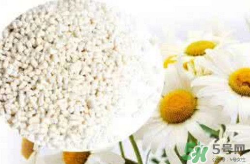菊花晶婴儿可以喝吗,婴儿可以喝菊花晶的作用和功效