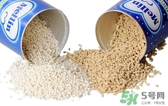 菊花晶和清火宝哪个好有什么不同吗,菊花晶和清火宝哪个好