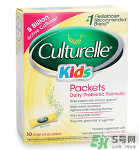 长期吃益生菌有什么危害吗?,益生菌可以长期吃吗会不会有副作用