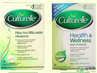 康萃乐成人益生菌怎么吃,康萃乐成人益生菌的作用和功效