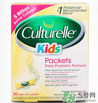 康萃乐益生菌需要冷藏吗,康萃乐益生菌怎么保存