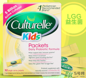 康萃乐益生菌好吗,康萃乐益生菌的作用和功效