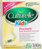 康萃乐婴儿益生菌怎么吃,益生菌康萃乐正确吃法