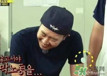 驱蚊扣有害吗,驱蚊扣真的有用吗