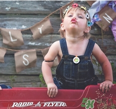 驱蚊扣使用方法,驱蚊扣真的有用吗 驱蚊扣使用方法,驱蚊扣真的有用吗